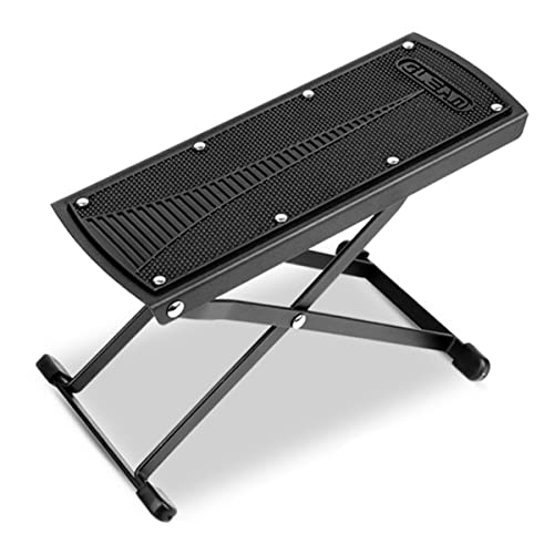 M^[tbgXc[A^y퉉tXc[A6iK̍߉\ȃM^[tbgXgXc[y_A܂肽ݎtbgXc[y_ (Color : Black)