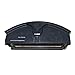 Produktbild reyee für iRobot Roomba 500 600 Serie Aero VAC Staub Mülleimer Filter AeroVac Bin Collecter 510 520 530 535 540 536 531 620 630 650 664 etc..