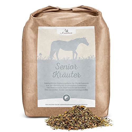 Futter Für Alte Pferde Zum Zunehmen Futter für Alte Pferde – Die 16 besten Produkte im Vergleich & Angebote