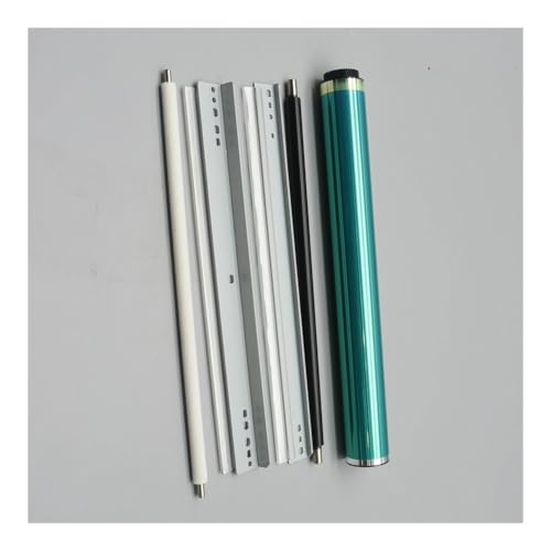 Grattoir de tambour et rouleau de chargement bizhub C3350 C3350Ii C3380