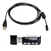 USB Cable for Select Fuji FinePix Camera