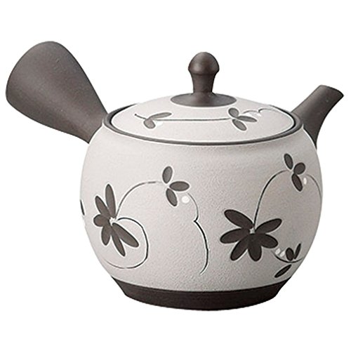 RH| 튊 tqσc{^іԋ}{ 290cc 13039750