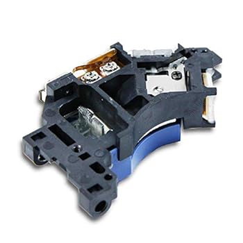 阪神DVD BMW E90 E92 E93 325I 330I 335I CCC Navigation Radio DVD