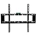 Produktbild QMKJ 32-71 Zoll TV Wall Mount Bracket mit Ultra Slim Design für LED LCD 3D Curved Plasma Flat Screen Televisions Super Strong 75kg Weight Capacity Contains Level Device