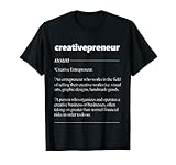 Check out my other Business T-shirts