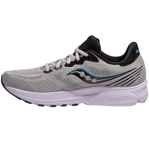 Image of Saucony Mens Ride 14