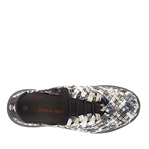 Image of Bernie Mev Womens VictoriaWalking Shoe