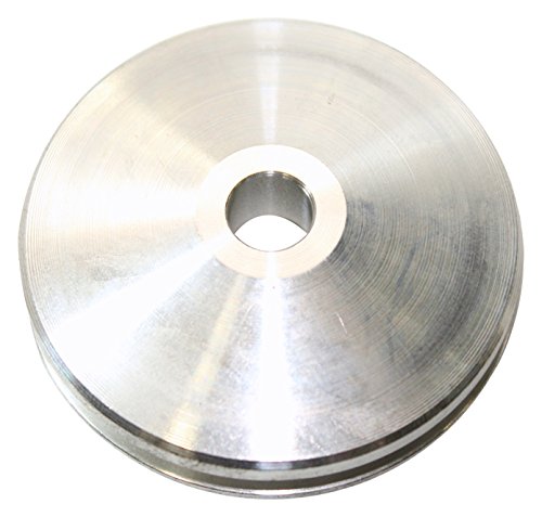 Senco EC0094 Main Piston