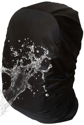 BEACO 撥水王 リュックカバー