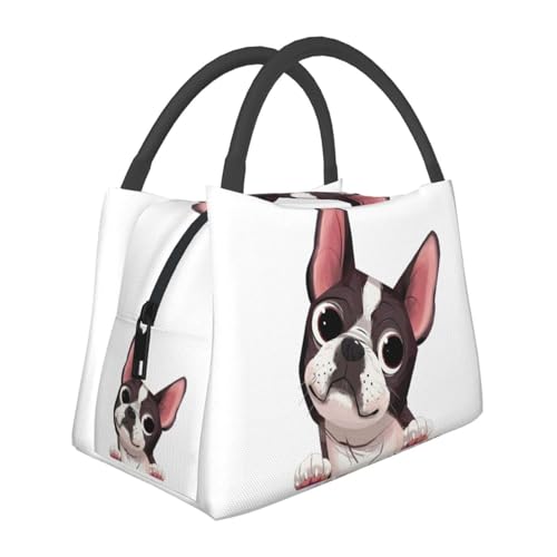 k   ٓ ۉ ۗobO t@Xi[t RpNg ٓ \tgN[[obO e ۉ ۗ y Hi[ jp