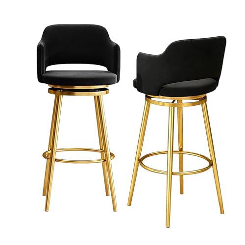 o[Xc[ 2rZbg JE^[]Xc[ wt S[h^t[ xxbgV[g tbgXg _Lb`ACh`FA - gݗĊȒPȃfUC(Black,Height 75cm)