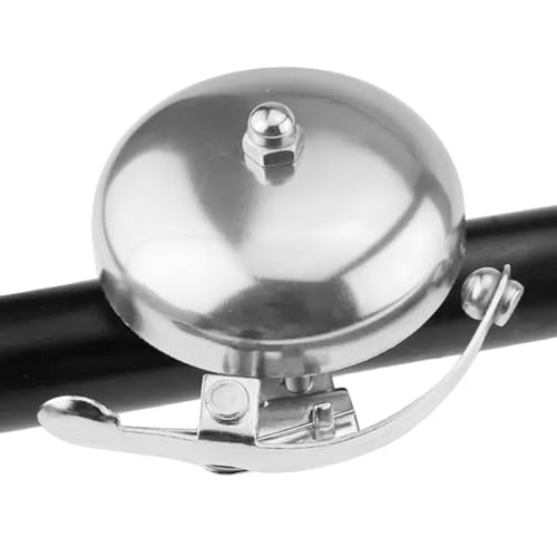 �A���~�j�E�����]�ԃx�� - ���g���ȃT�C�N�����O�����O�A�傫���N���A�ȃT�E���h |�}�E���e���o�C�N�A���[�h�o�C�N�A�A�[�o���T�C�N�����O�A�ʋΗp�̋��F�܂��͋�F�̎��]�ԃx���A�N�Z�T���[