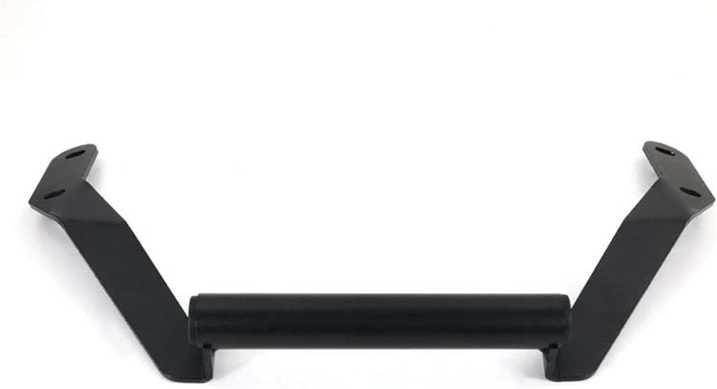 Phone GPS Navigation Bracket Holder for Varadero for XL1000V 2003-2011 Mobile Phone GPS Navigation Bracket Mounting Bracket for XL 1000V Motorcycle Accessories