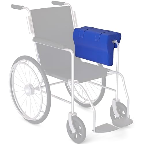 Skil Care 706005 E-Z on Lateral Support