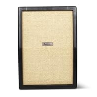 Boxen 2x12" E-Gitarren Verstärker Gitarren We emphasise a balanced combination of careful workmanship and selected materials. OUR GOAL - Your satisfaction is our top priority and takes centre stage.