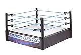 WWE Smackdown Superstar Ring