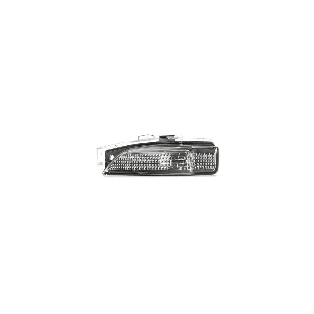 CG94 – Fanale Retrovisore Sinistro Per Toyota CH-R, Yaris, Auris (OEM 8174102040)