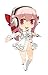 Chocoochi : Super Sonico Collection x Mota (PVC Figure)