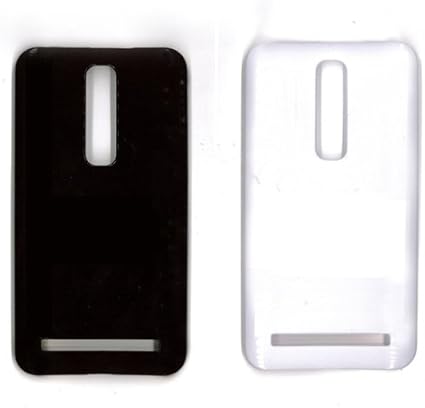 Amazon Co Jp Zenfone2 Ze551ml ポリカーボネート製 Pc 無地 スマホ ケース スマホカバー クリア 透明 ゼンフォン Asus エイスース 家電 カメラ Amazon Co Jp Zenfone2 Ze551ml ポリカーボネート製 Pc 無地 スマホ ケース スマホカバー クリア 透明 ゼンフォン Asus エイスース 家電 カメラ