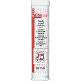 CRC