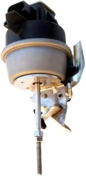 Turbo Actuator BV43 53039700138 53039880138 03L145701A 03L145701E 03G145702H 03G145702HV 03G145702HX 53039880189 53039880140