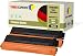 Produktbild 2er Pack TONER EXPERTE® Schwarz Premium Toner kompatibel zu TN-423BK für Brother HL-L8260CDW, HL-L8360CDW, HL-L9310CDW, MFC-L8690CDW, MFC-L8900CDW, MFC-L9570CDW, DCP-L8410CDW, DCP-L8410CDN