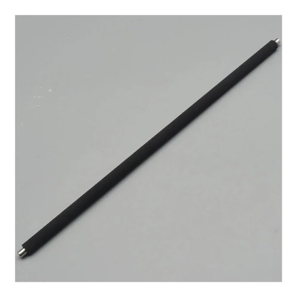 Rouleau de nettoyage de charge de précision pour Konica C258 C558 - 5
