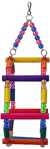 Golden Pets Golden Roller I