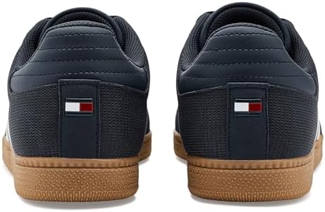 Tommy Hilfiger Billow — 사진 7