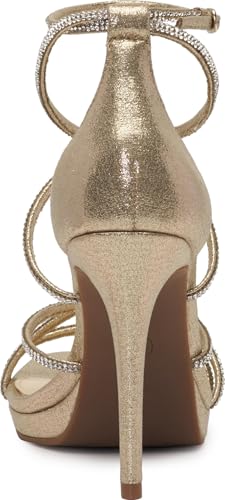 Image of Jessica Simpson Jaeya