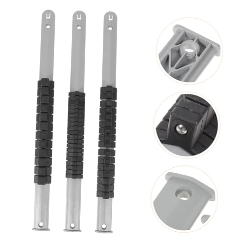 Soporte de sockets duradero para solucionar el desorden de tus herramientas 4