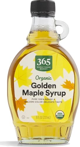 365 by Whole Foods Market, Organic Grade A...