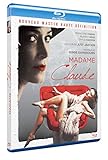 Madame Claude