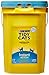 Tidy Cats Purina Instant Action Scoop Pail, 35 lb