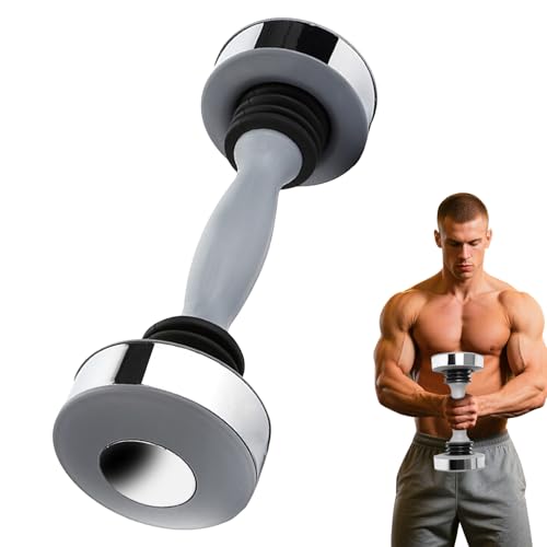 2025 Shaking Dumbbells product image
