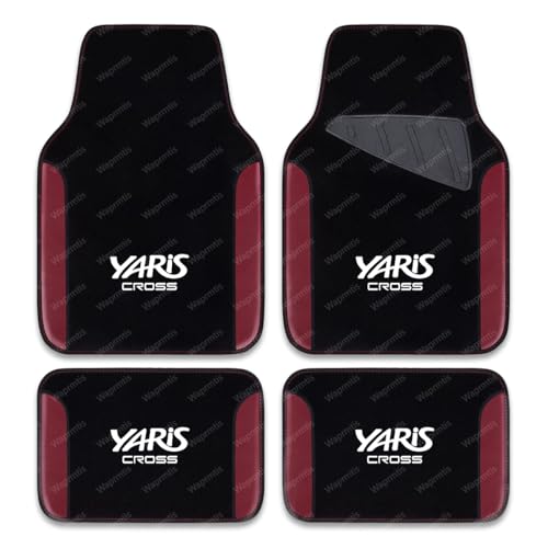 XNX ԗptA}bg h h Ԏp݌v ~ ϖ ȒP V^ X NX X G Z GR Ahx`[ YARiS CROSS Kp ԃJ[ybg I[V[YΉ  OȑΉ |ȒP ԃtbg}bg