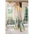 Werner 5904 Single Sided Step Ladder, 225 Lb, 3 in, 3-1/8 in Front X 1-3/4 in Rear, 4 feet