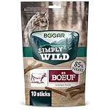 Bogar