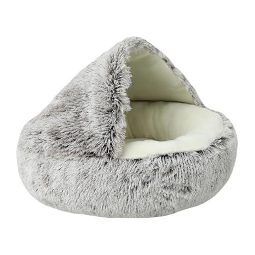 MiluFox ybgxbh ~ L  p h n[th[ h[ ^  L ӂӂ ѕz 􂦂 h ̂  ͂܂ꂽ ybgpi Lxbh xbh (R[q[F(Z),65CM)