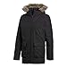Produktbild adidas Herren Xploric Parka, Black, 3XL