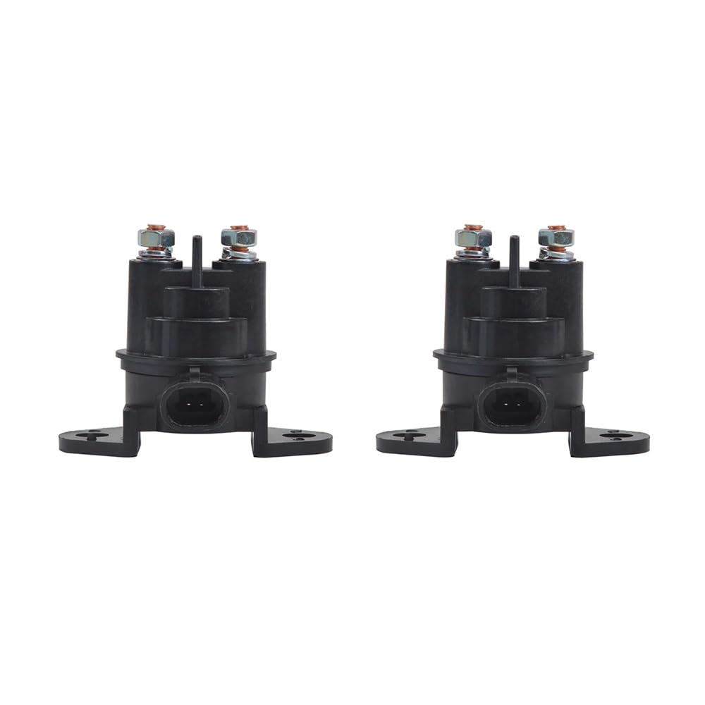 Amazon.com: For S.ea-Doo Motorcycle 3D GSX GTX RXP RXT SUV Jet-Ski 
