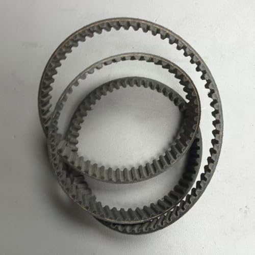 Courroie BELT 04E109119F synchrone crantée pour moteur essence EA211
