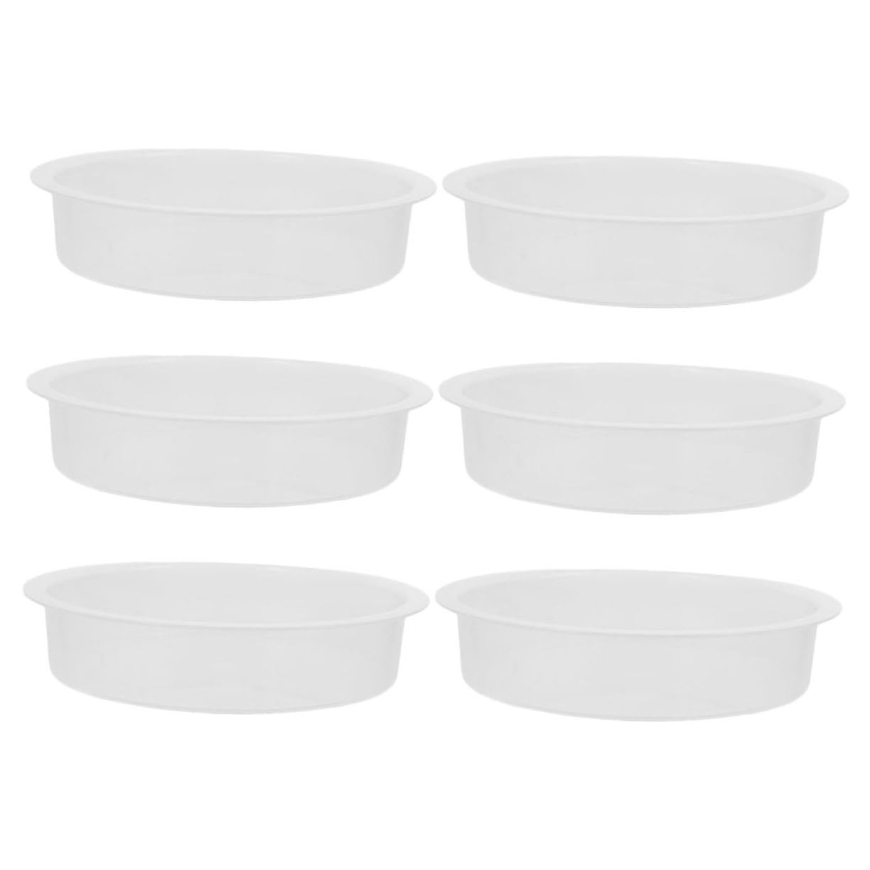 Mangeoire pour jardin facile à nettoyer pour nourrir sans effort