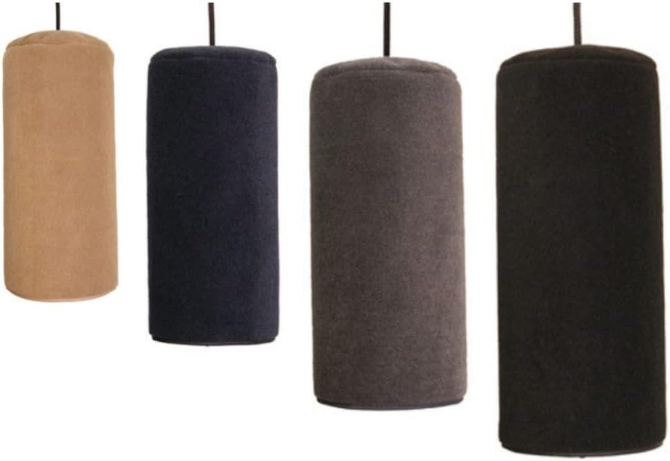 Center Line Heavy Duty Boat Fender Covers by Cape Marine