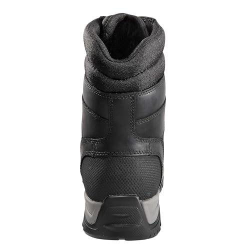 Carhartt Footwear CMR8959 Ground Force® Work Boot3