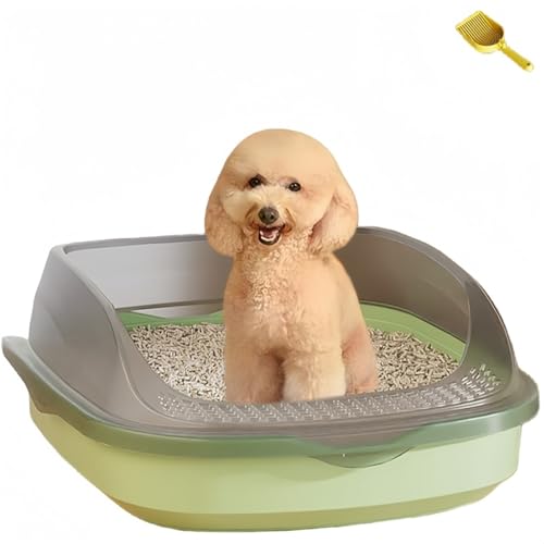 ���p�g�C�� ���C�h ������g���[ �􂦂錢�p�g�C�� �t�`���ꂵ�ɂ����g���[�j���O�y�b�g�g���[ �q�� ���������p�b�h ���֊� ��^���g�C�� �g���C ���C�h �� �L �E�T�M �n���X�^�[ �q�L�p