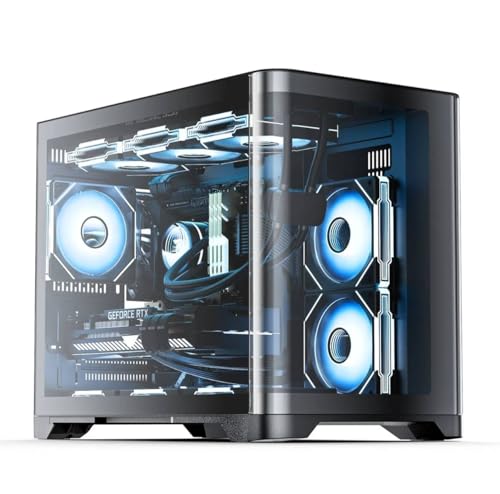 yɓdqzRyzen7 7800X3D / RTX5060 / B650 / DDR5 64GB / M.2 NVMe SSD 1TB 2TB 4TB / 850W Gold/wifi/Bluetooth/Q[~OfXNgbvPC/Type-PW/Ȉ