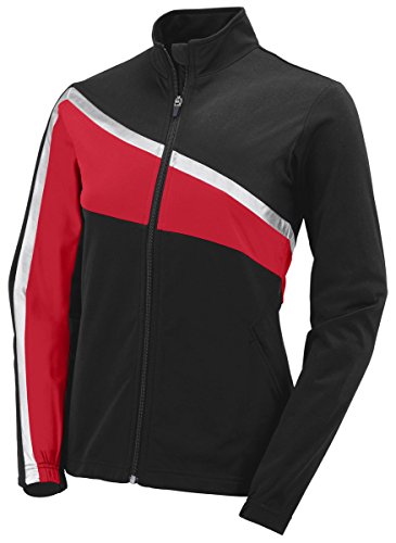 Aurora Jacket