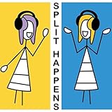 Anna Serene Katrina Porter