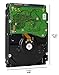 HGST - WD Ultrastar DC HC520 HDD | HUH721212ALE600 | 12TB 7.2K SATA 6Gb/s 256MB Cache 3.5-Inch Helium Data Center Internal Hard Disk Drive
